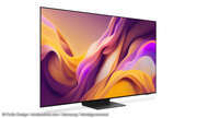 77-Zoll-QD-OLED-TV