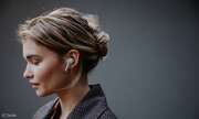 In-Ear Kopfhörer