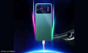Android-Smartphone