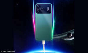 Android-Smartphone