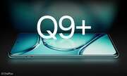 Neues Android-Smartphone