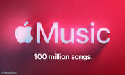 Musik-Streaming