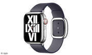 Smart-Watches