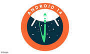 Android 14 Update-Liste