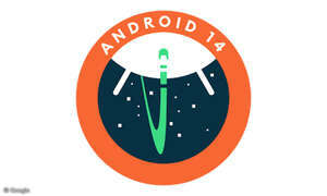 Android 14 Update-Liste