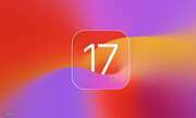Neue Features