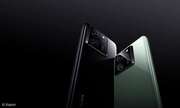 Mittelklasse-Smartphone