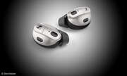 In-Ear-Kopfhörer