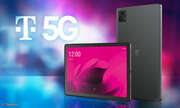 Günstiges Tablet mit 5G