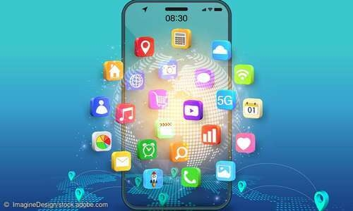 Apps für den Alltag Praktische Helfer im Vergleich connect