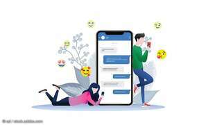 Tipps und Tricks