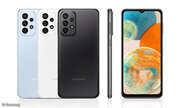 Samsung-Angebot
