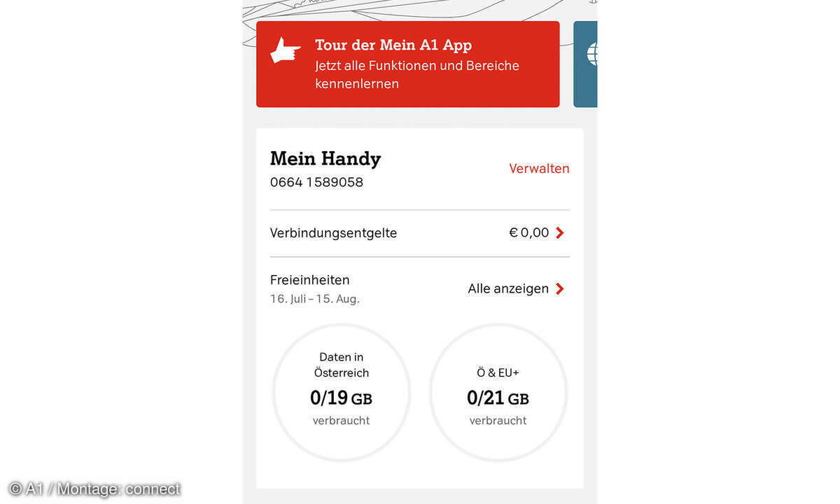 A1-App