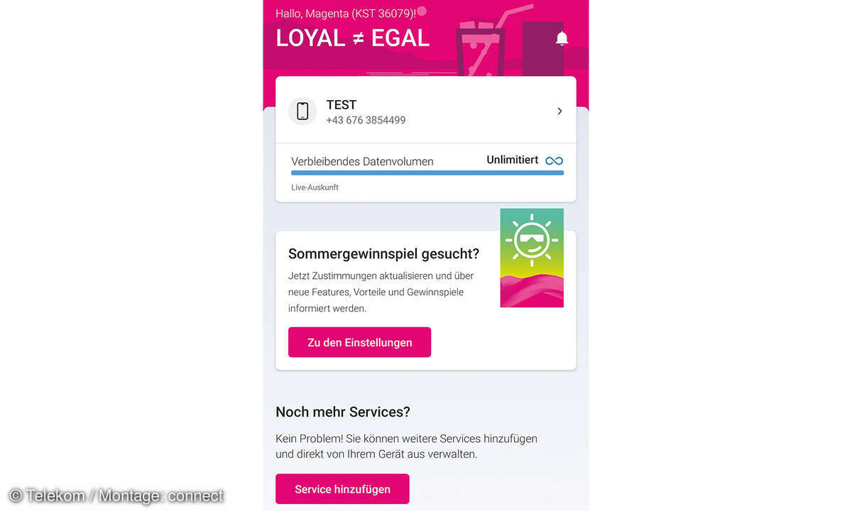 Mein-Magenta-AT