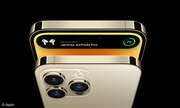 iPhone-Leak