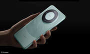 Streit um Flaggschiff-Smartphone