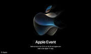 Was zeigt Apple beim iPhone-Event?