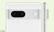 Smartphones