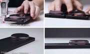 Hands-On-Video