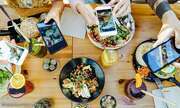 App-Tipps zum Kochen