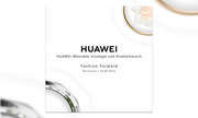 Huawei P60 Pro zu gewinnen
