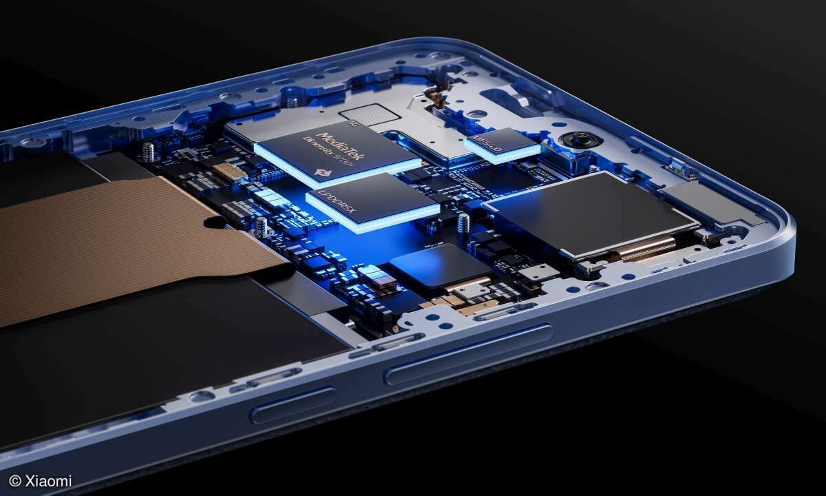 xiaomi-13t-pro-chip