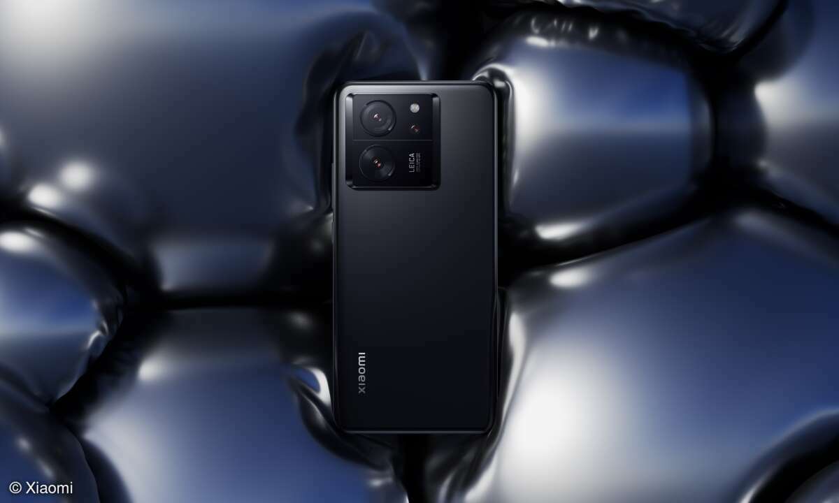xiaomi-13t-pro-design