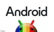 Android Security Bulletin Juli 2024
