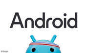 Google-Betriebssystem