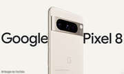 Android-Smartphone