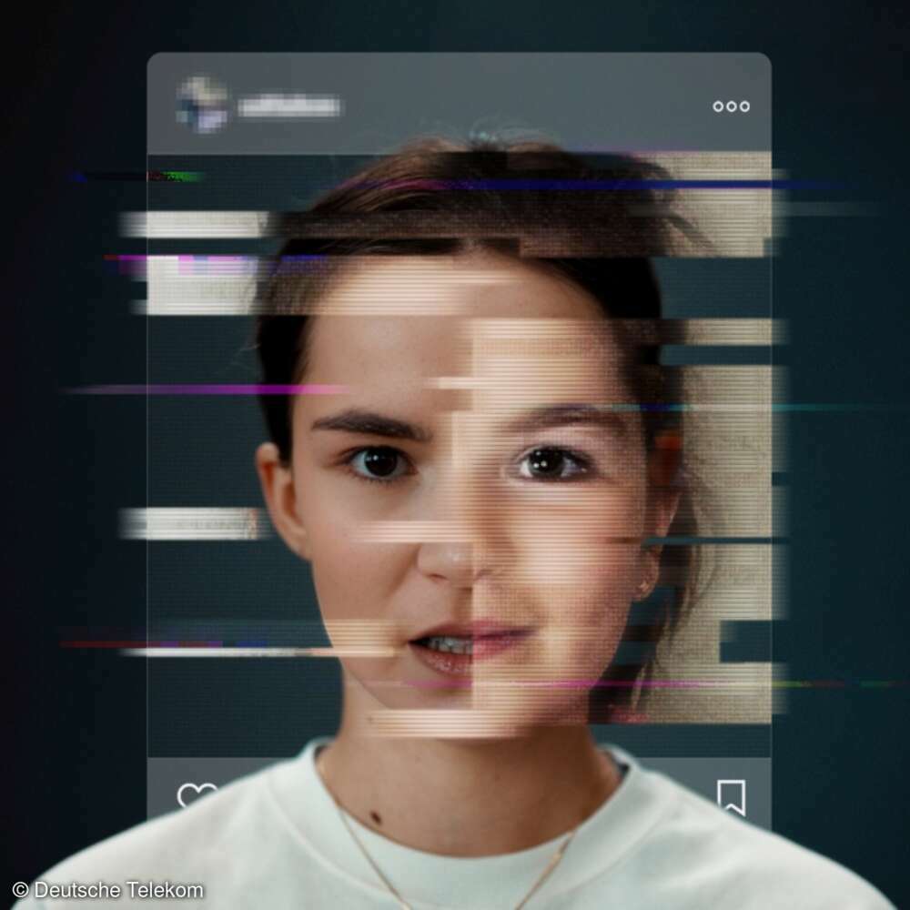 unternehmens-bersicht-deutsche-telekom-connect