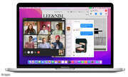 Neues aus Cupertino