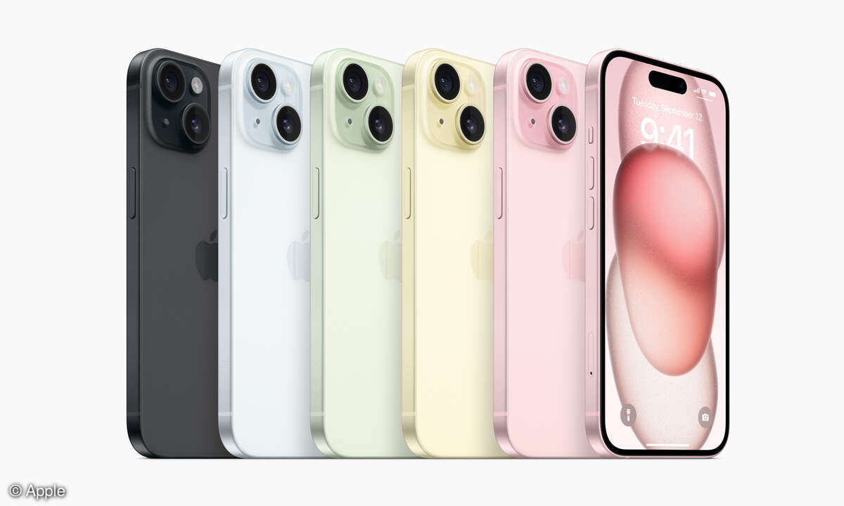 Apple-iPhone-15-Plus-Farben