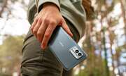 Smartphone-Markt 