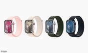 Apple, Samsung & Co.