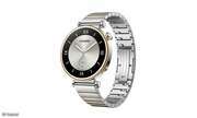 Neue Smartwatch