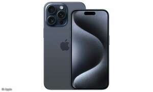 iPhone-15-Nachfolger