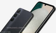 Samsung-Smartphones