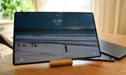 Premium-Tablet mit XXL-Display und Top-Ausstattung