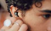 In-Ear Kopfhörer