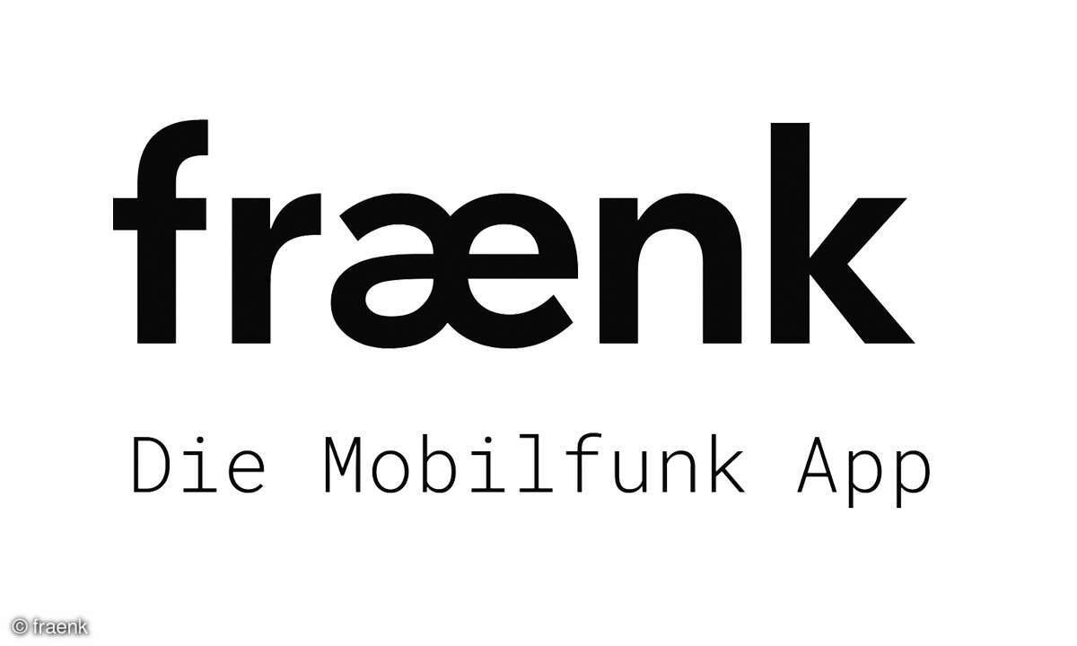 Mobilfunk-Discounter 2023: fraenk im Crowd-Test