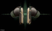 Earbuds mit ANC