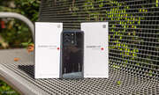Smartphones