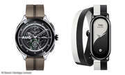 Wearables