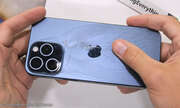 Durability-Test