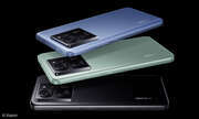 Neue Oberklasse-Smartphones