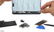 Teardown