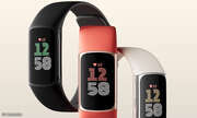 Premium-Fitnesstracker mit enger Google-Anbindung