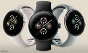Update für Google-Smartwatch