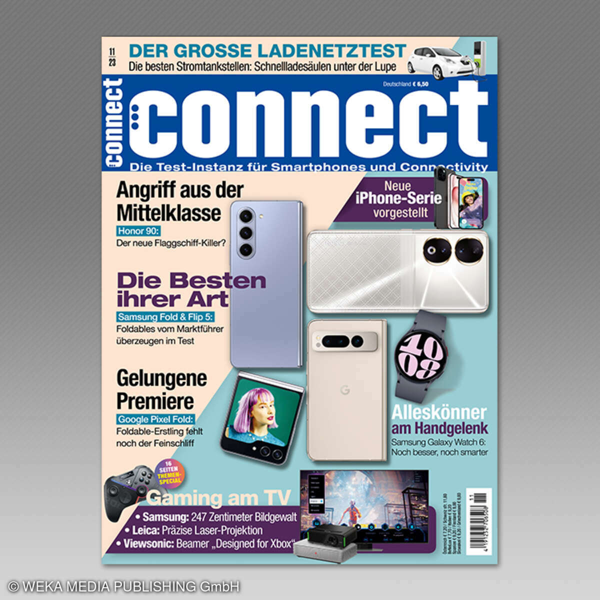 connect-11-2023